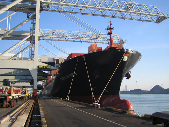 船用發(fā)動機機油添加劑